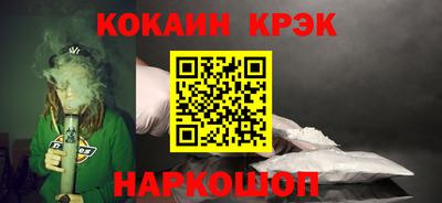 спайс Кингисепп