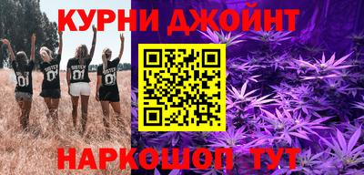 круглые Конаково